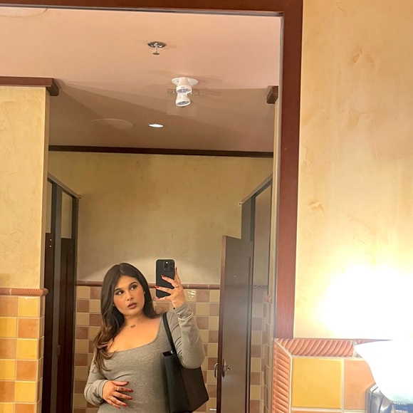 Meet your Posher, Priya - Picture 1 of 1